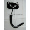 2013 hot sale animal head masks for party